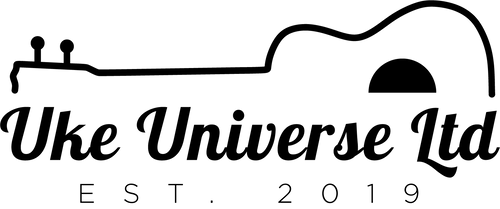 Ukeuniverse