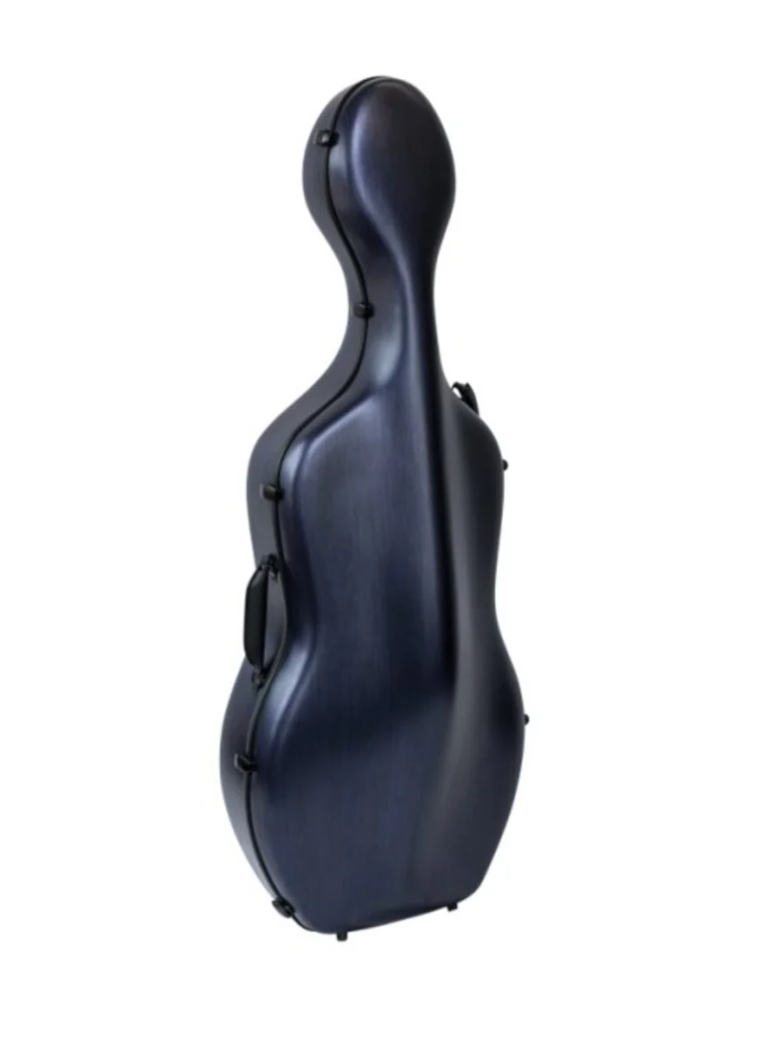 Hot Deals for Ukuleles and Guitars
