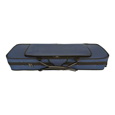 Other Instruments